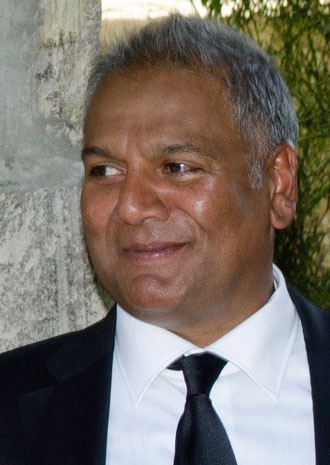 Picture of Rob Diaz